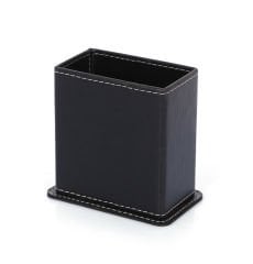 Prozenis PR3130 Masaüstü Deri Kalemlik