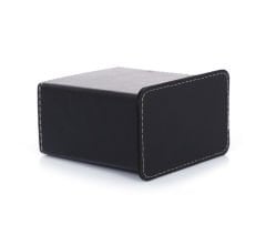 Prozenis PR3130 Masaüstü Deri Kalemlik