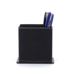 Prozenis PR3130 Masaüstü Deri Kalemlik