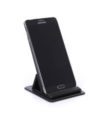 Prozenis PR2430 Masaüstü Deri Telefon Standı