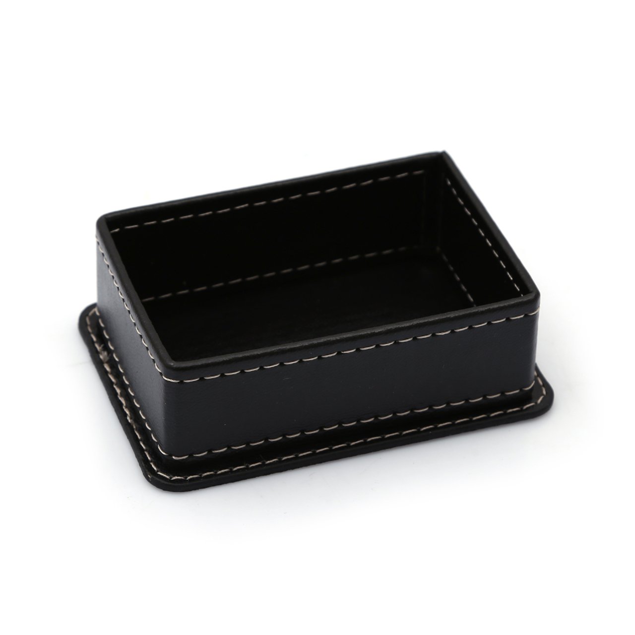 Prozenis Sümen Takımı Parça Seçenekli, Masaüstü Ofis Seti Ataçlık