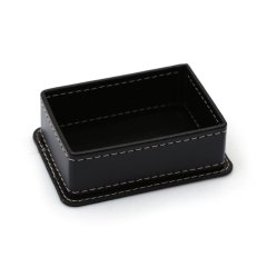 Prozenis Sümen Takımı Parça Seçenekli, Masaüstü Ofis Seti Ataçlık