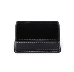 Prozenis Sümen Takımı Parça Seçenekli, Masaüstü Ofis Seti Kartvizitlik