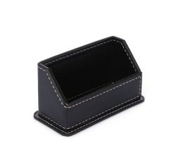 Prozenis Sümen Takımı Parça Seçenekli, Masaüstü Ofis Seti Kartvizitlik