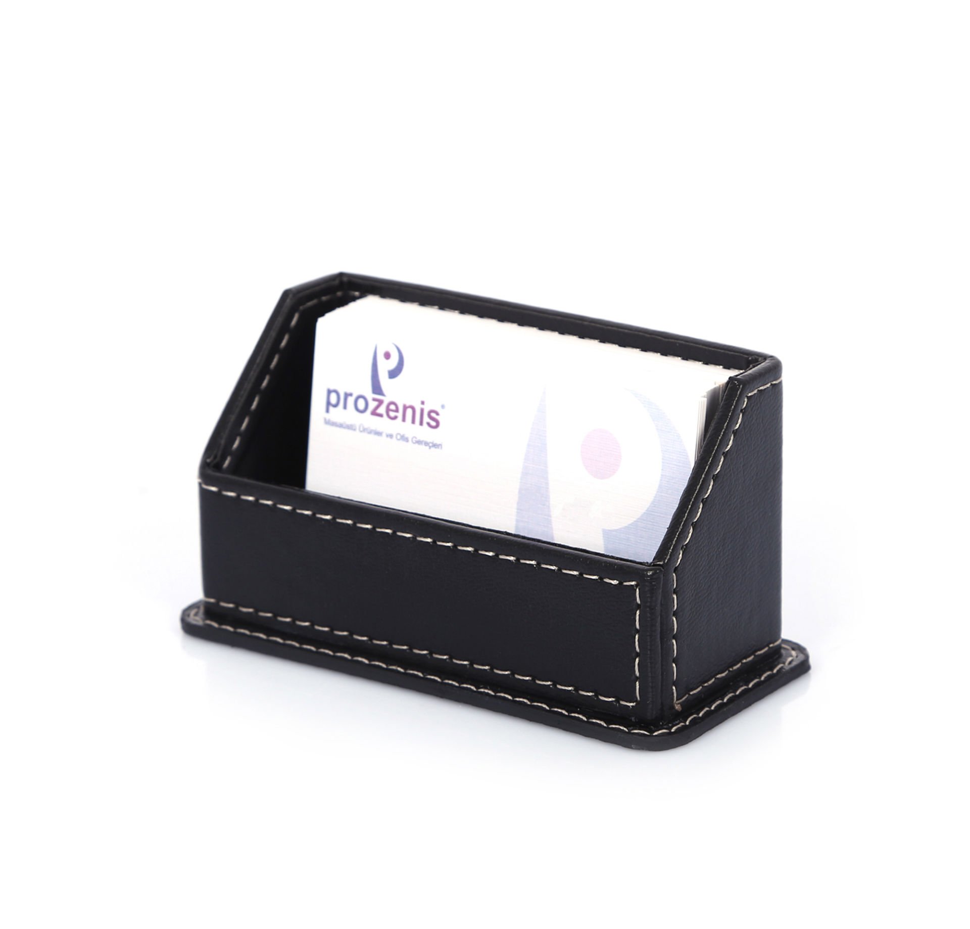 Prozenis Sümen Takımı Parça Seçenekli, Masaüstü Ofis Seti Kartvizitlik