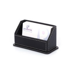 Prozenis Sümen Takımı Parça Seçenekli, Masaüstü Ofis Seti Kartvizitlik