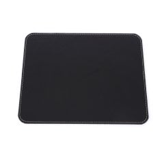 Prozenis Sümen Takımı Parça Seçenekli, Masaüstü Ofis Seti Mouse Pad