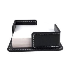 Prozenis Sümen Takımı Parça Seçenekli, Masaüstü Ofis Seti Notluk