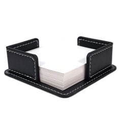 Prozenis Sümen Takımı Parça Seçenekli, Masaüstü Ofis Seti Notluk