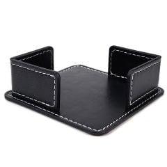 Prozenis Sümen Takımı Parça Seçenekli, Masaüstü Ofis Seti Notluk