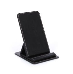 Prozenis Sümen Takımı Parça Seçenekli, Masaüstü Ofis Seti Telefon Standı