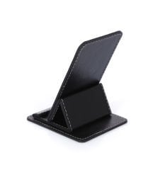 Prozenis Sümen Takımı Parça Seçenekli, Masaüstü Ofis Seti Telefon Standı