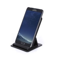 Prozenis Sümen Takımı Parça Seçenekli, Masaüstü Ofis Seti Telefon Standı