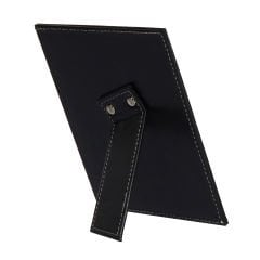 Prozenis PR2415 Deri Resim Fotoğraf Çerçevesi 13x9cm