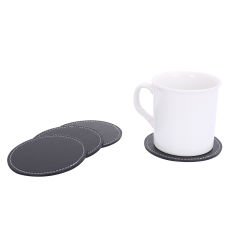 Prozenis PR3710 Masaüstü 10 Parça Kalemlik Notluk Organizer Ofis Seti