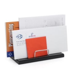 Prozenis Sümen Takımı Parça Seçenekli, Masaüstü Ofis Seti Düzenleyici Ayraç