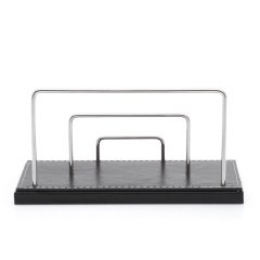 Prozenis Sümen Takımı Parça Seçenekli, Masaüstü Ofis Seti Düzenleyici Ayraç