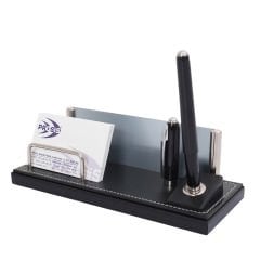 Prozenis Sümen Takımı Parça Seçenekli, Masaüstü Ofis Seti Tek Kalemli İsimlik