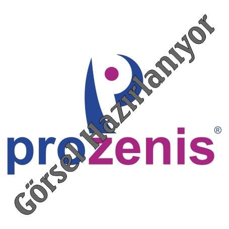 Ofis Masa Üstü Seti Adresten